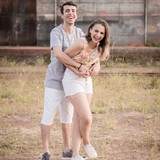 ESTEFANI NATANE DA SILVA MARTINS