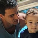 Dayany Fideles da Silva Fernandes