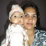 Katiuci Cordeiro Machado