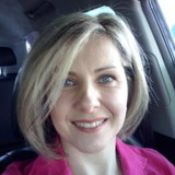 cintia donato finster