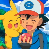 Claudia Virgínia de Araújo dantas