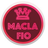 Macla Fio Baby