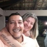 Cristina Alves Lobo Tiosso