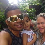 Jairlan Da Rocha Azevedo