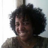 ReginaLucia RodriguesFernandes