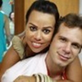 renata vicentini oliveira