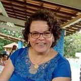 Roberta Abadia Carvalho