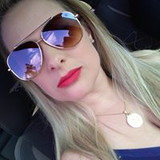 Dione Drum Momo Luciano