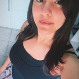 Renata Soares Martins