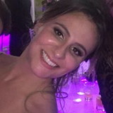 Tatiana Mascigrande Fagiolo