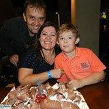 Débora Nogueira Leandro