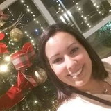 ANNA FLÁVIA RODRIGUES