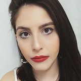 Ana Lívia Marques Zanata