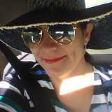 belmira flores machado