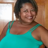 Margarete Barros Da Silva Barros