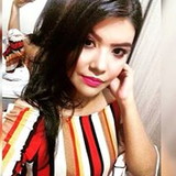 Ana Paula Souza Vilhalba