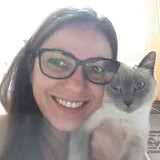 Gabriela Alves Ramos Morreira