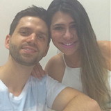 Scheila Frighetto Durel