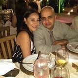 TATIANA OLIVEIRA ONÓRIO SILVA FREIRE