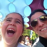 Marilia Schlesinger Amorim