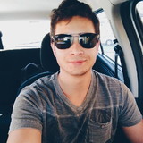 Fernando Roberto de Aguiar