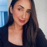 Daiane Salvador Pereira de Oliveira