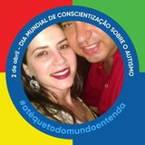 Camila Nassaro Valério