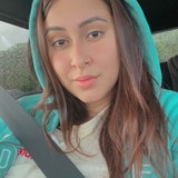 Izabela Fernanda Venancio