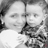 Lilian Rodrigues Gomes De Souza