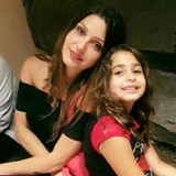 AURORA RAQUEL MARTINS MARINHO DE OLIVEIRA