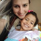 Maria Angélica Menegucci Balbo