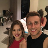 leticia de Araújo Volpato