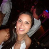 Daniel Gurgel / Alessandra