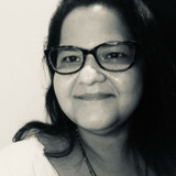 Daniele Ribeiro de Araujo