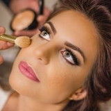 Eliane Camargo Ierardi