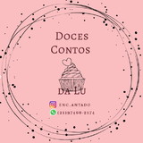 Doces_Contos da Lu