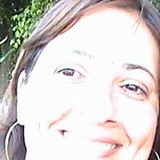 Karla Marques de Carvalho