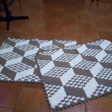 excluido_Dalu artesanatos