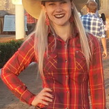 Maria Aparecida Dos Santos