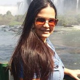 Tatiana Paschhoaleto