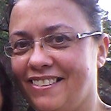 MARISSOL CASTELLO BRANCO