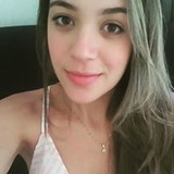 Sofia Souza Vieira Oliveira