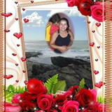 Mariane Andrade silva