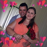 Liliane Sandalo Macedo