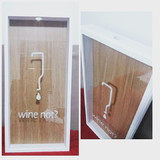 Cool Quadros Personalizados