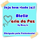 excluido_Ateliê Maria da Paz