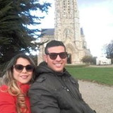 andreia oliveira barreto souza