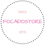 excluido_FOCADOSTORE
