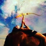 Sheila Beatriz Barros Barros