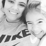 Lilian soares soares